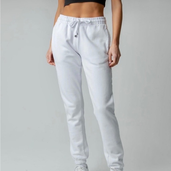 NWT Talentless Joggers L - Picture 2 of 10